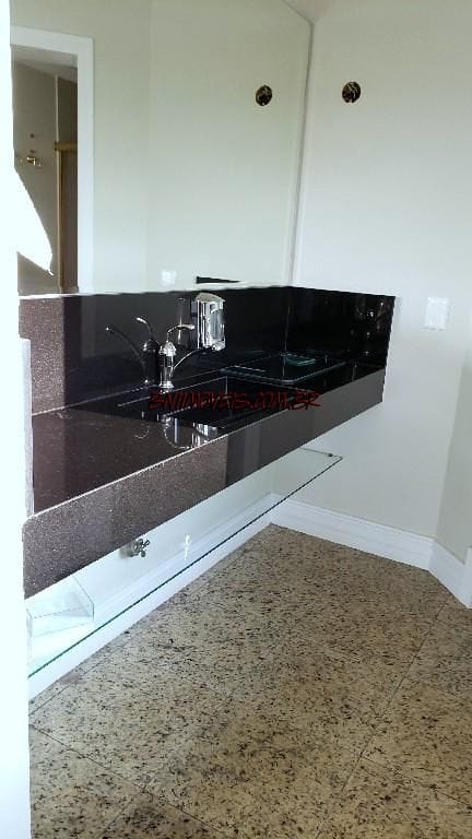 Cobertura, 4 quartos, 389 m² - Foto 25