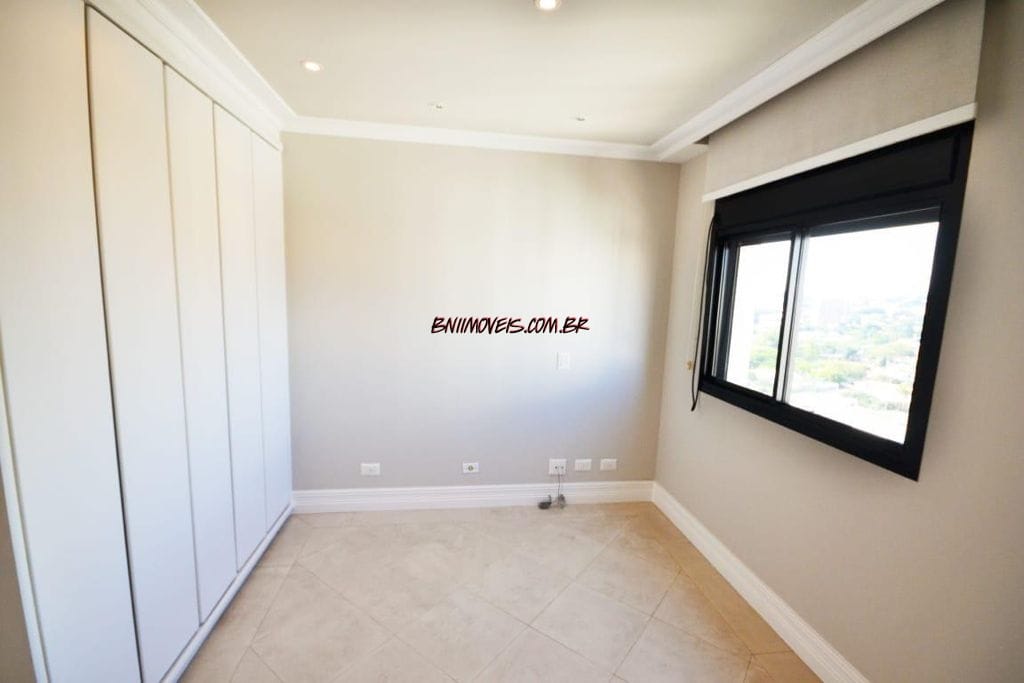 Cobertura, 4 quartos, 389 m² - Foto 11