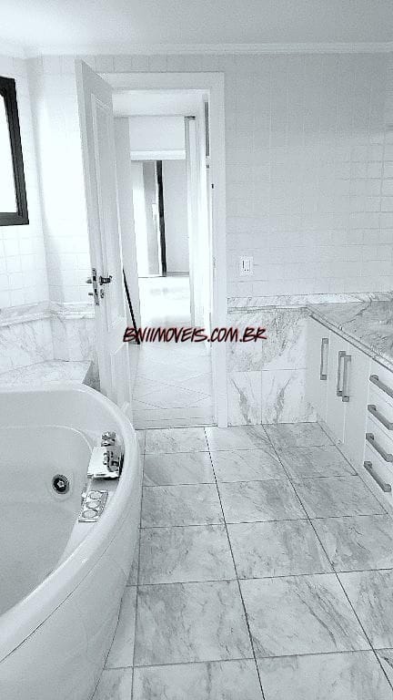 Cobertura, 4 quartos, 389 m² - Foto 24