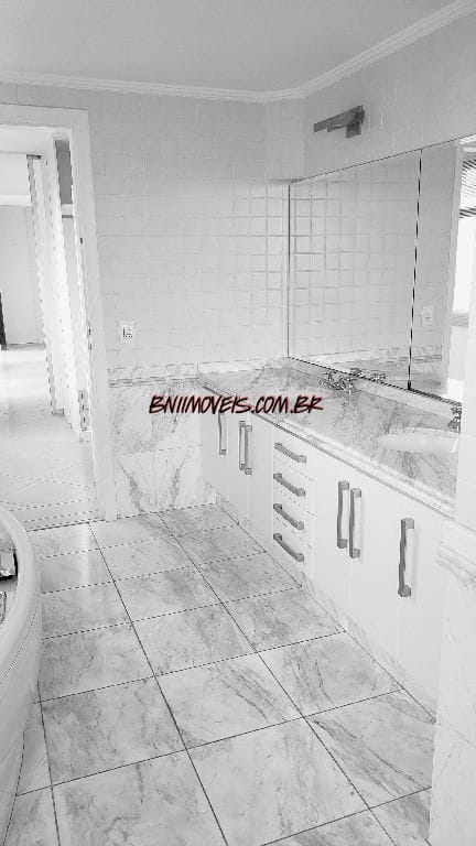 Cobertura, 4 quartos, 389 m² - Foto 26