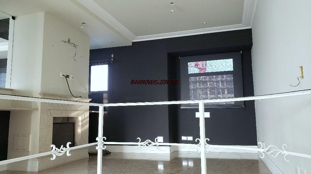 Cobertura, 4 quartos, 389 m² - Foto 27