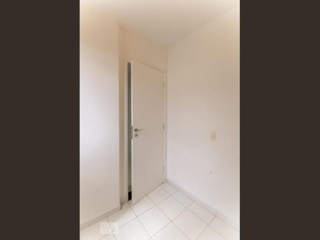 Cobertura / Penthouse com 412m² 3 quartos e 5 banheiros, à venda, no bairro Vila Invernada em São Paulo