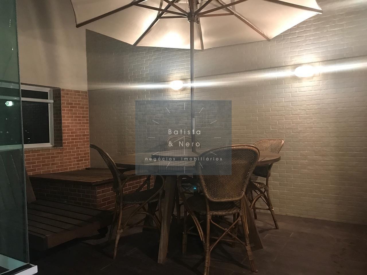 Cobertura, 3 quartos, 238 m² - Foto 15