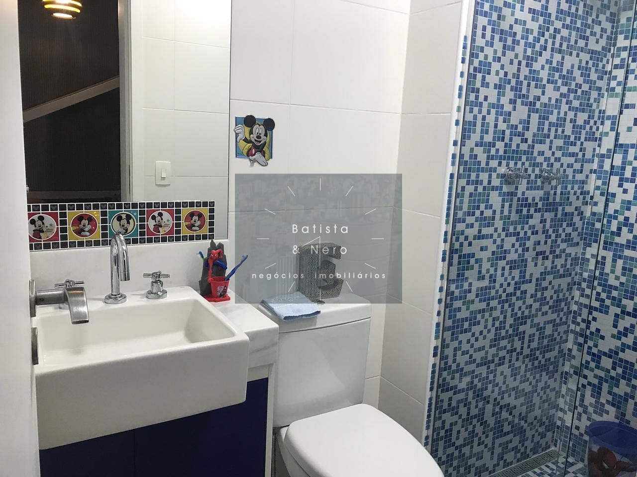 Cobertura, 3 quartos, 238 m² - Foto 26