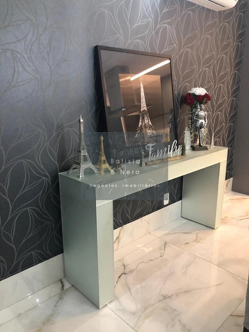 Cobertura, 3 quartos, 238 m² - Foto 5