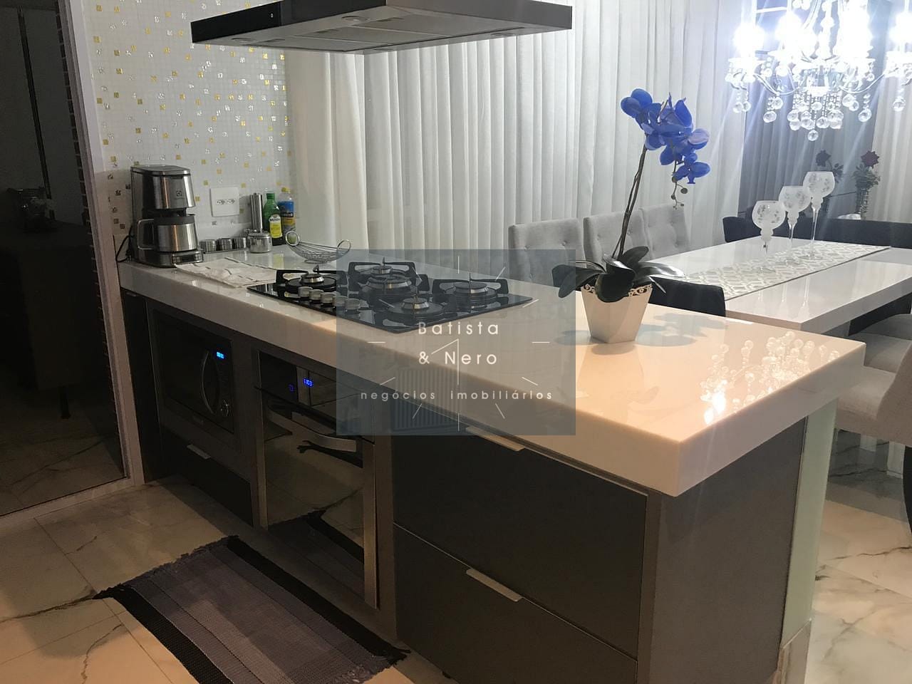 Cobertura, 3 quartos, 238 m² - Foto 23