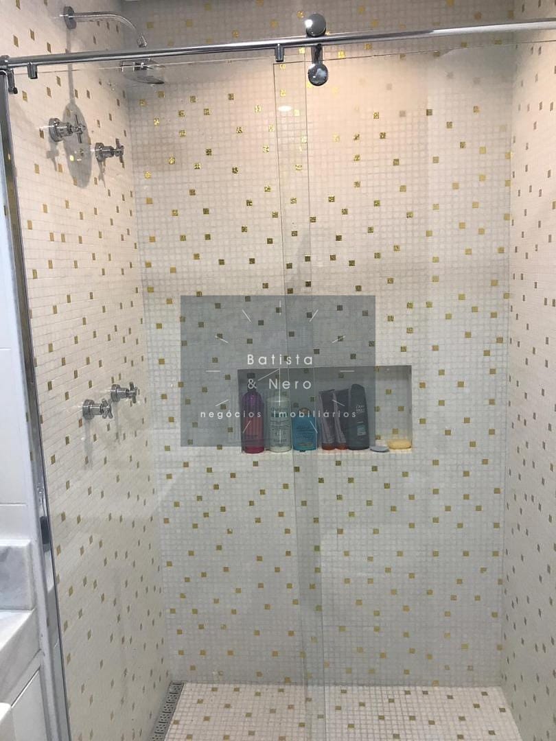 Cobertura, 3 quartos, 238 m² - Foto 24