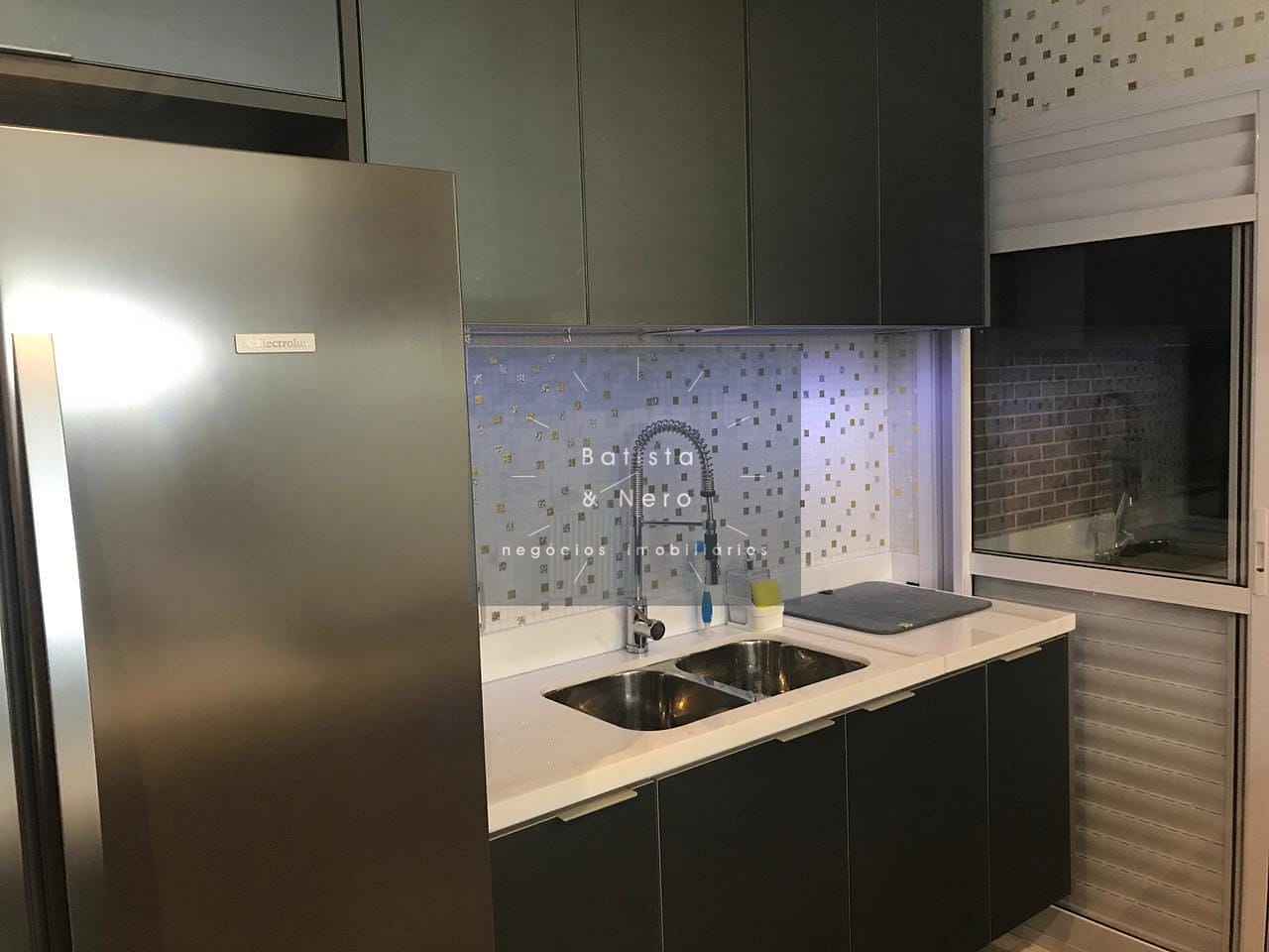 Cobertura, 3 quartos, 238 m² - Foto 25