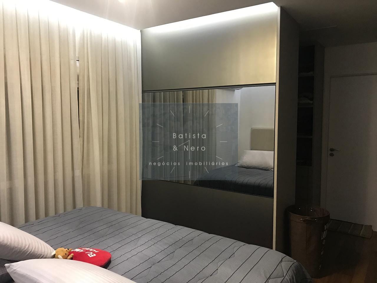 Cobertura, 3 quartos, 238 m² - Foto 32