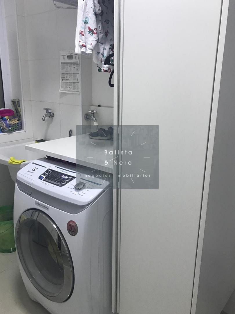 Cobertura, 3 quartos, 238 m² - Foto 11