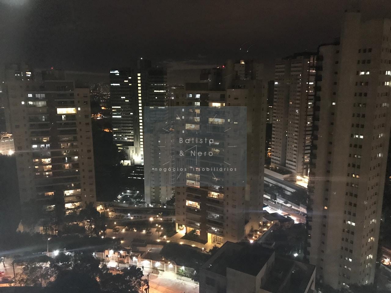 Cobertura, 3 quartos, 238 m² - Foto 21