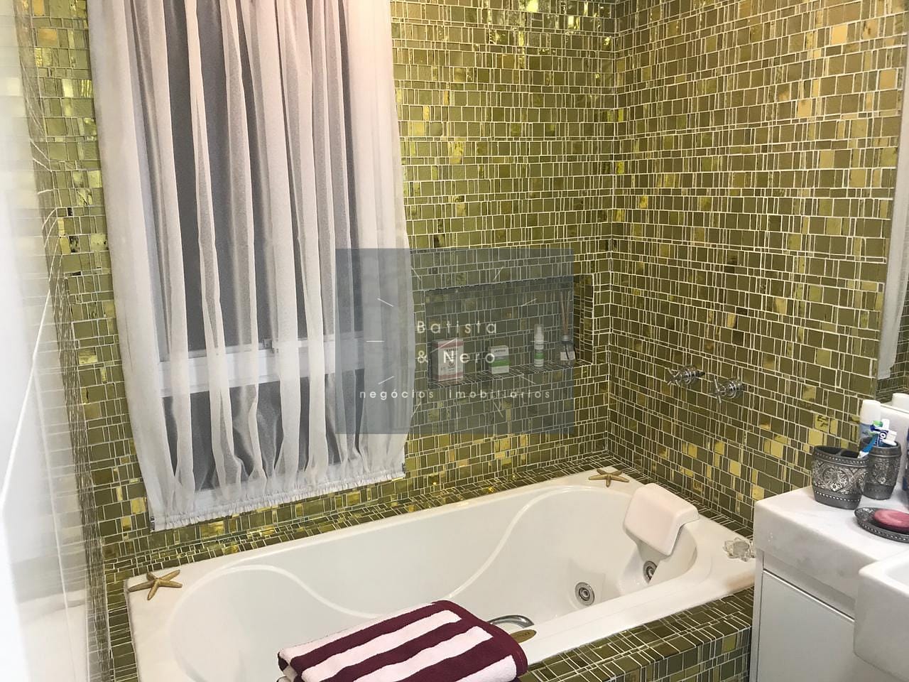 Cobertura, 3 quartos, 238 m² - Foto 31