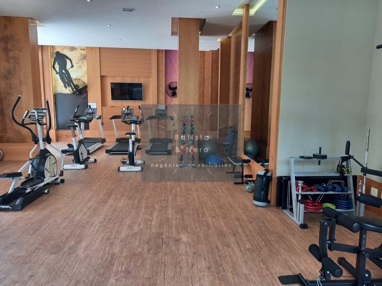 Cobertura, 3 quartos, 238 m² - Foto 38