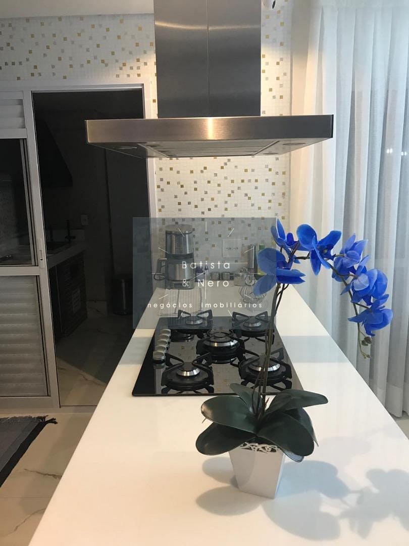 Cobertura, 3 quartos, 238 m² - Foto 20