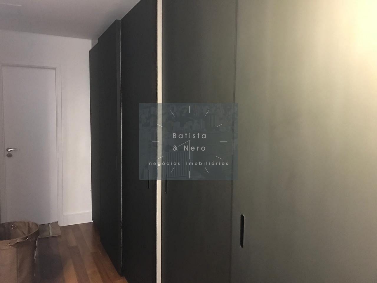 Cobertura, 3 quartos, 238 m² - Foto 33