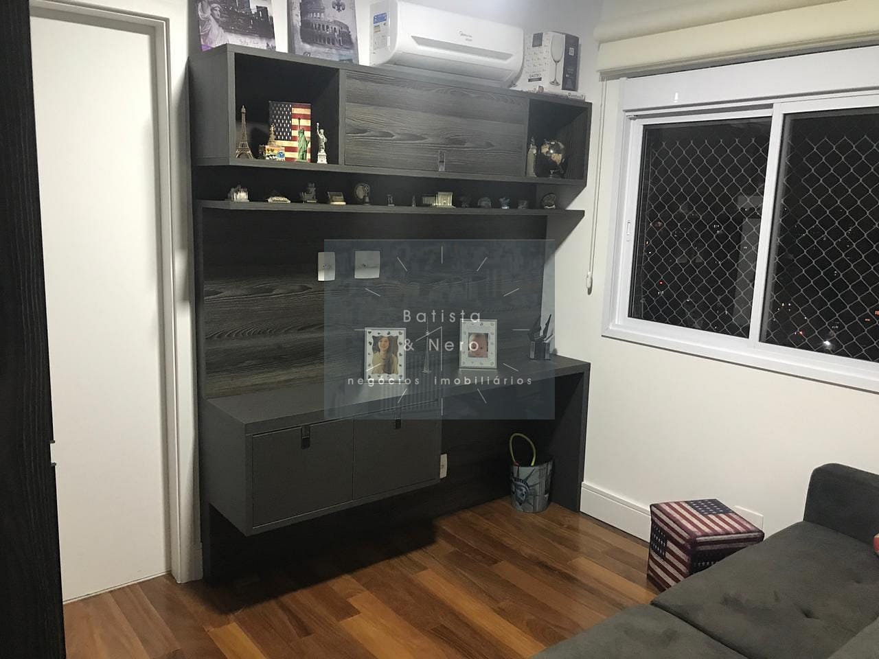 Cobertura, 3 quartos, 238 m² - Foto 34