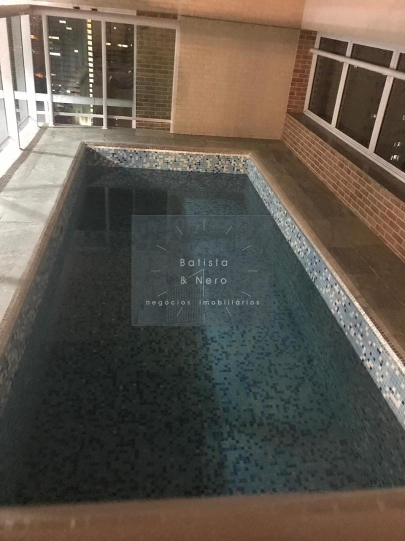 Cobertura, 3 quartos, 238 m² - Foto 16