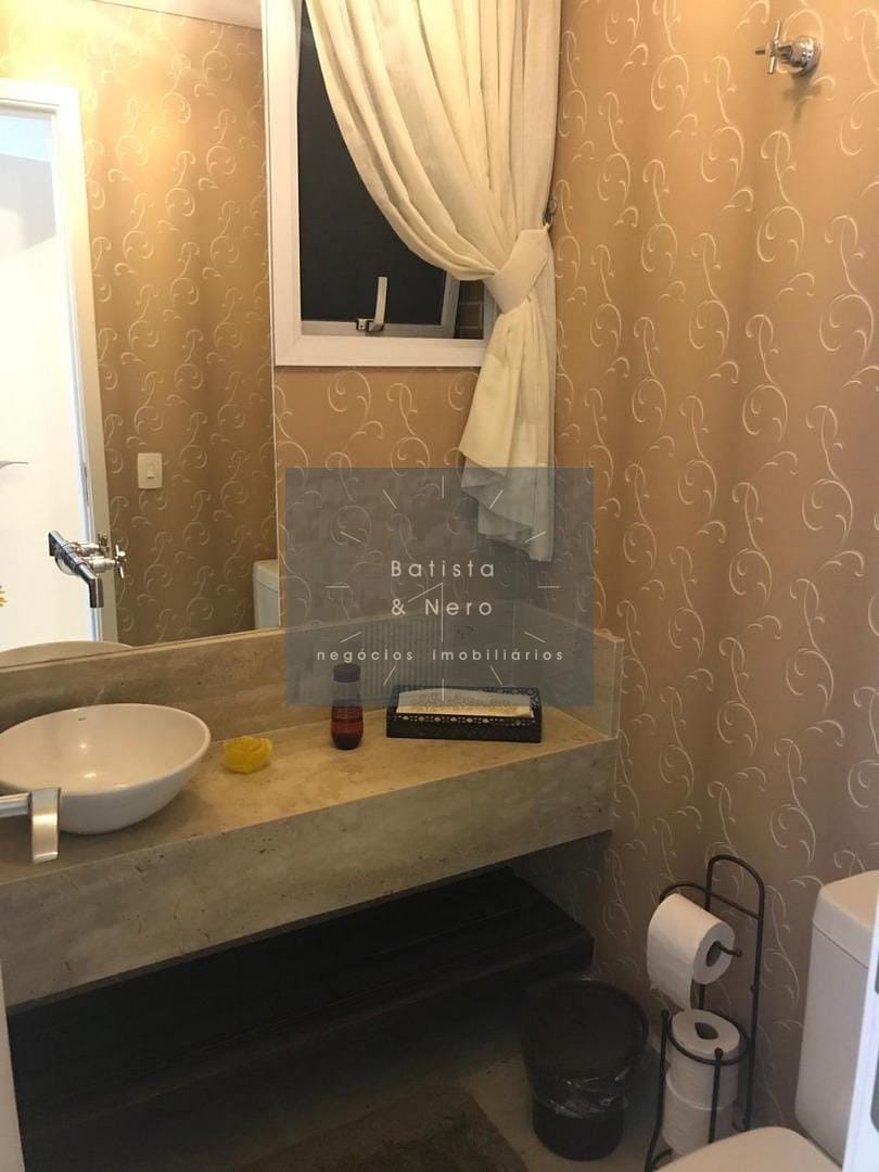 Cobertura, 3 quartos, 238 m² - Foto 27