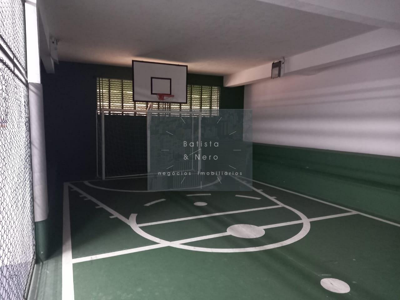 Cobertura, 3 quartos, 238 m² - Foto 35