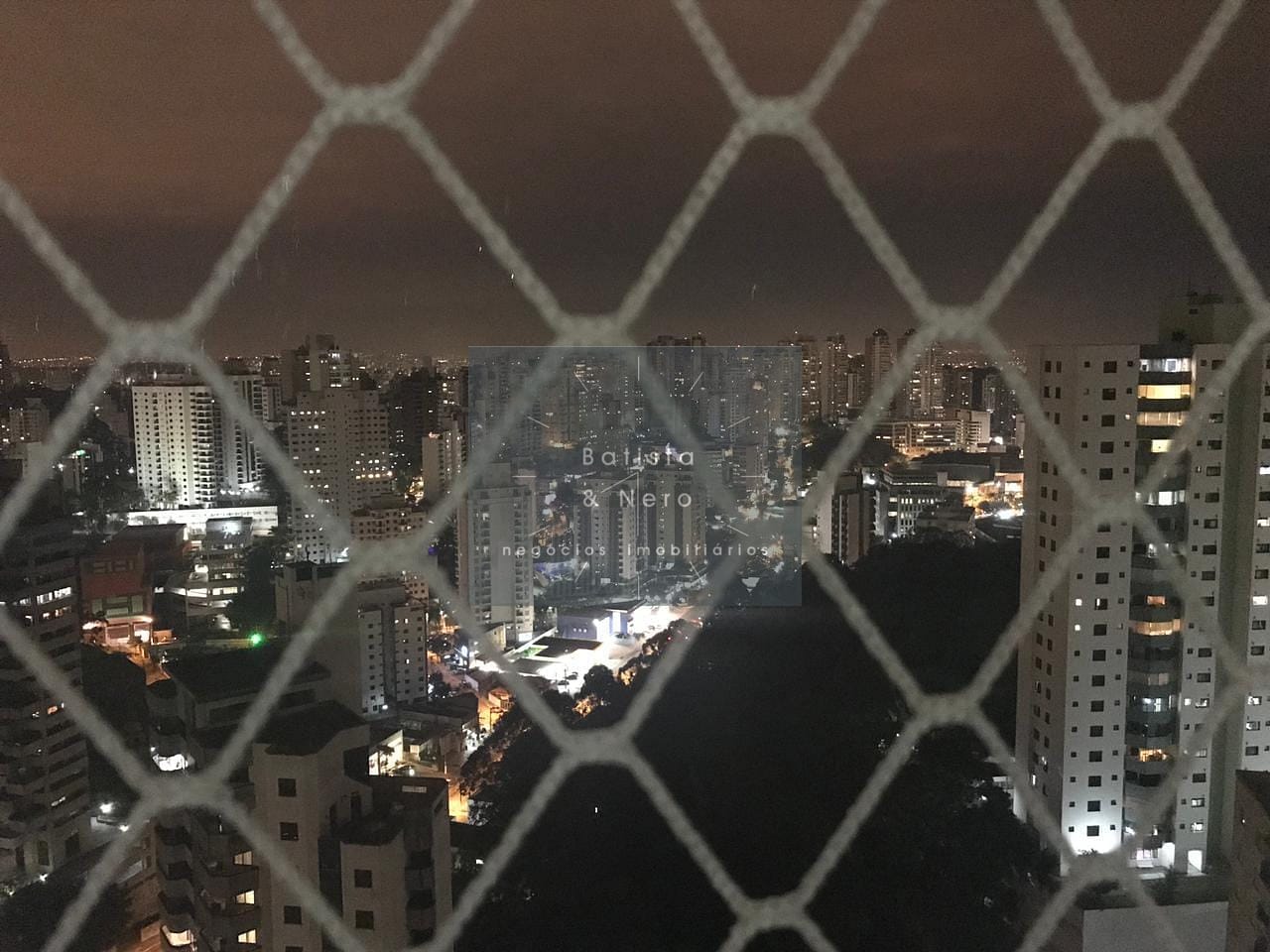 Cobertura, 3 quartos, 238 m² - Foto 17