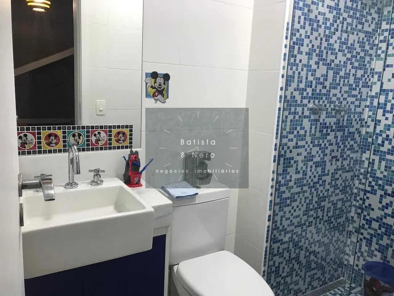 Cobertura, 3 quartos, 238 m² - Foto 26