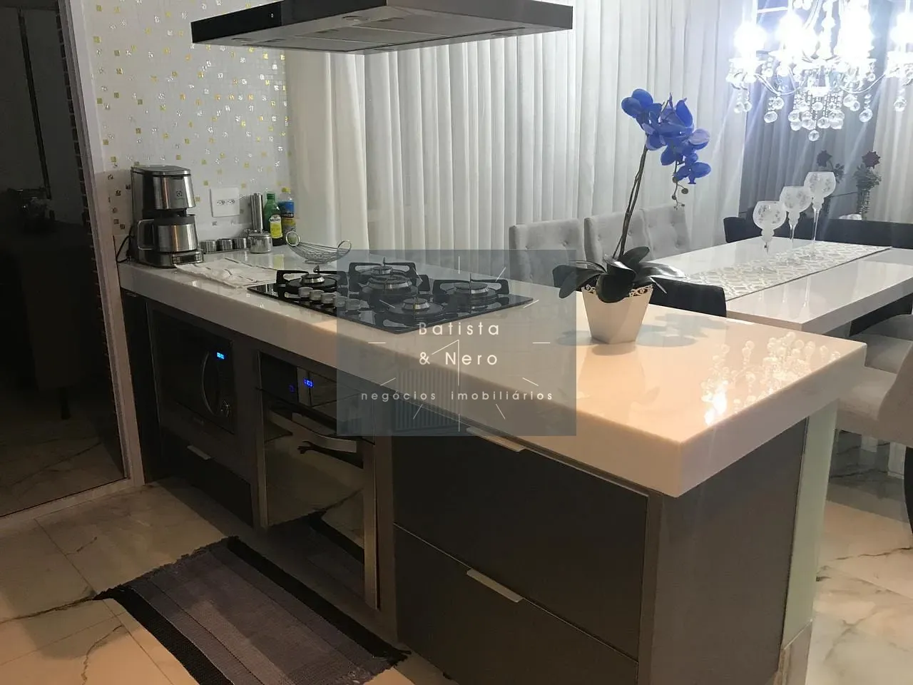 Cobertura, 3 quartos, 238 m² - Foto 23