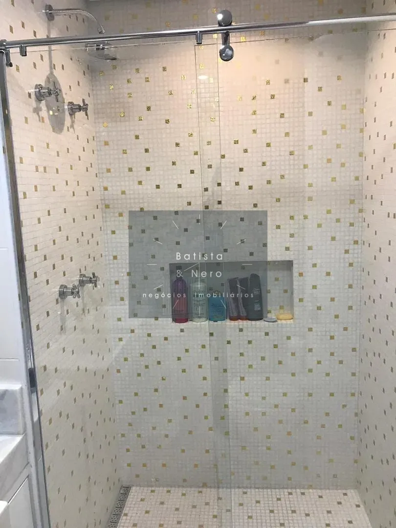 Cobertura, 3 quartos, 238 m² - Foto 24