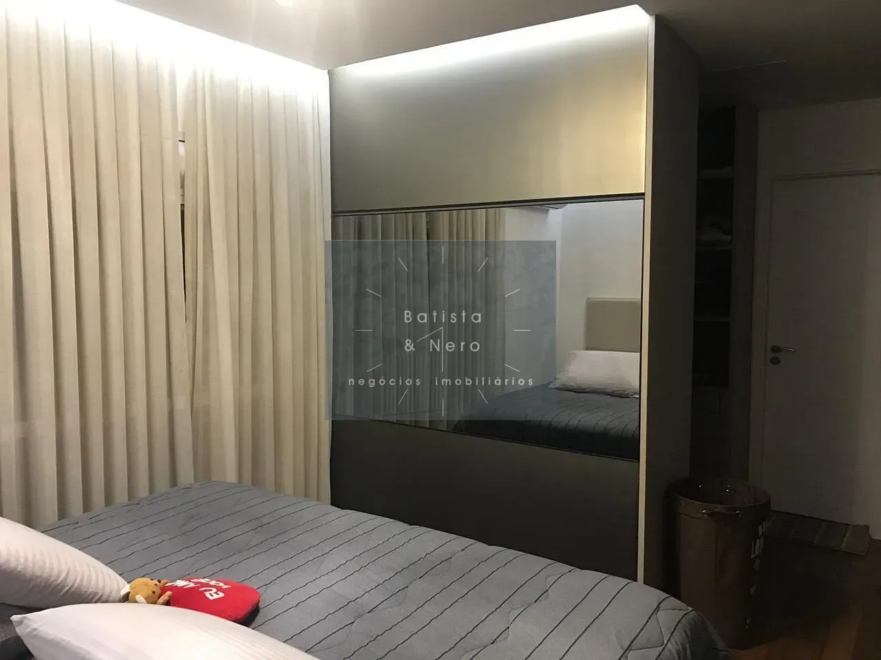 Cobertura, 3 quartos, 238 m² - Foto 32