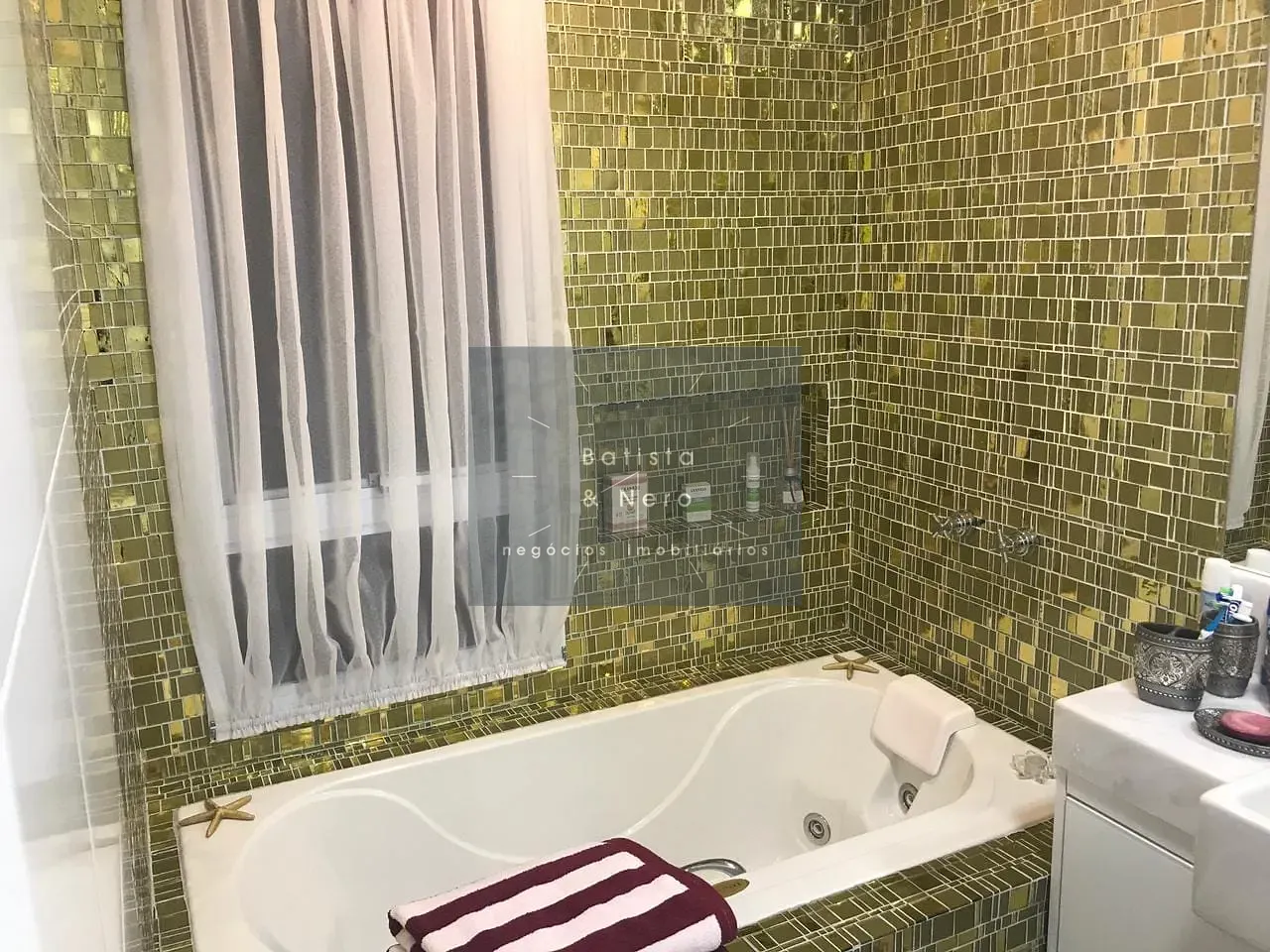 Cobertura, 3 quartos, 238 m² - Foto 31