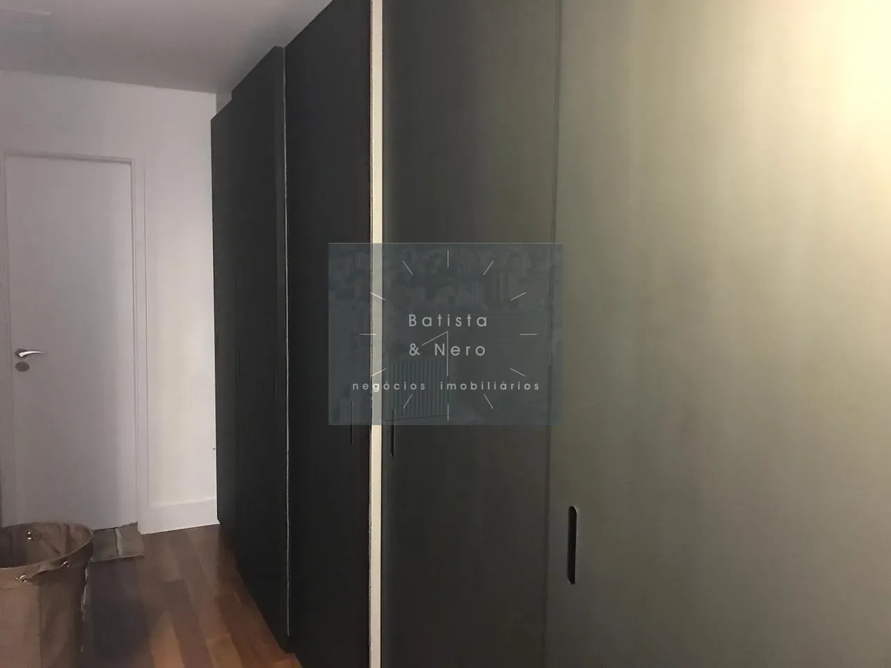 Cobertura, 3 quartos, 238 m² - Foto 33