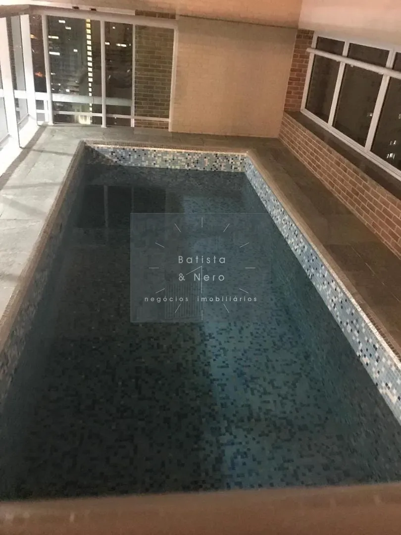 Cobertura, 3 quartos, 238 m² - Foto 16