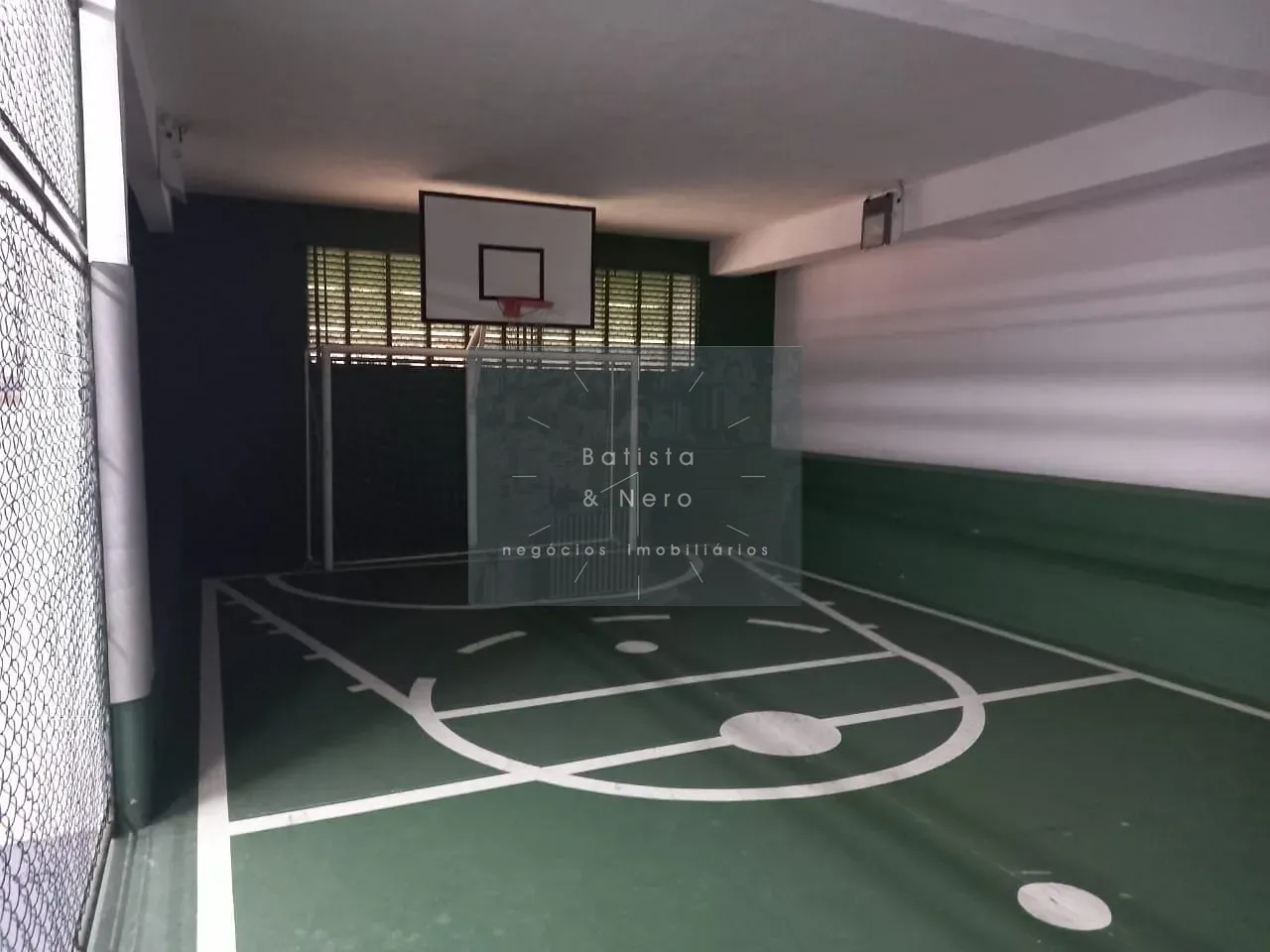 Cobertura, 3 quartos, 238 m² - Foto 35