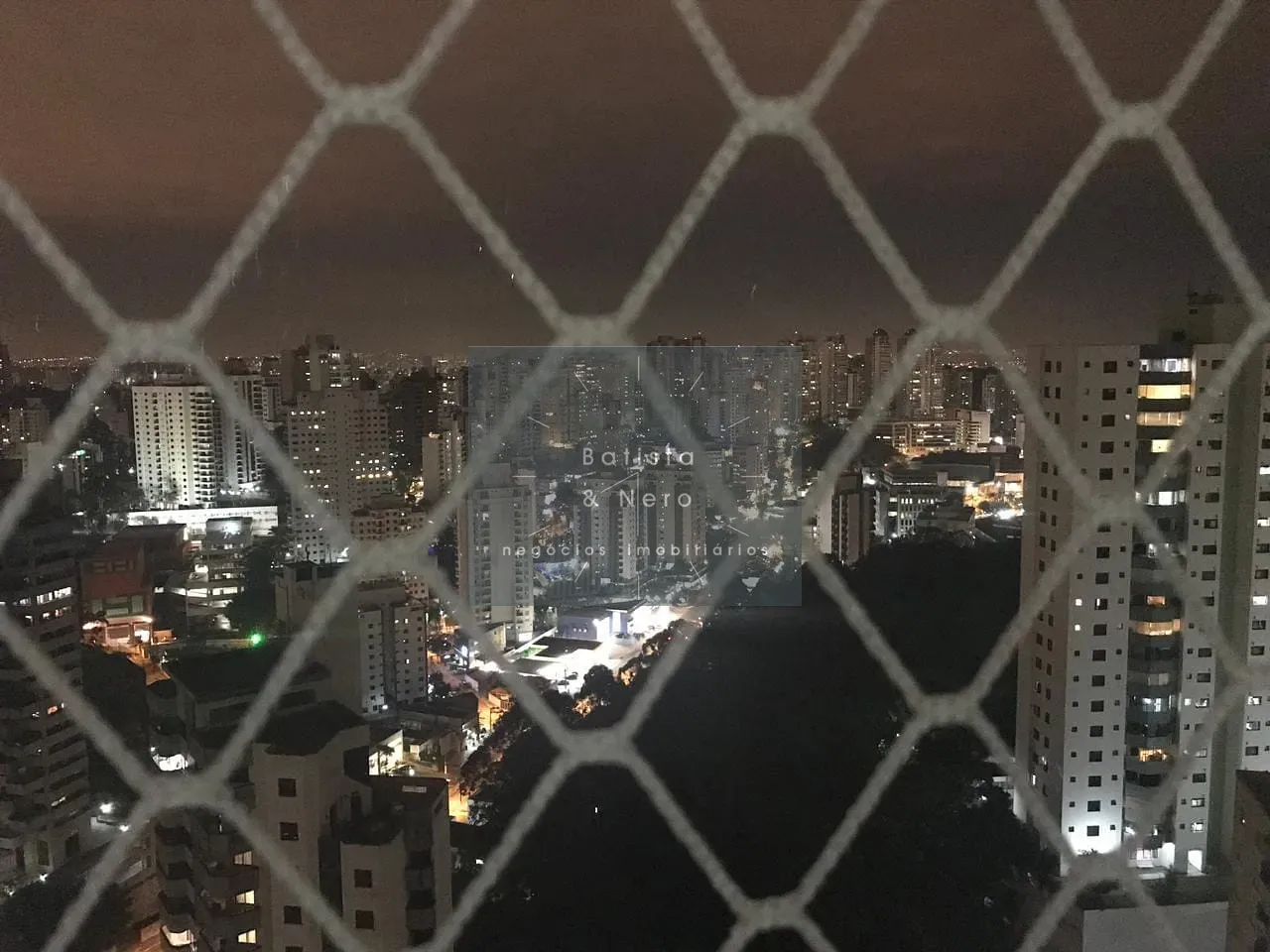 Cobertura, 3 quartos, 238 m² - Foto 17