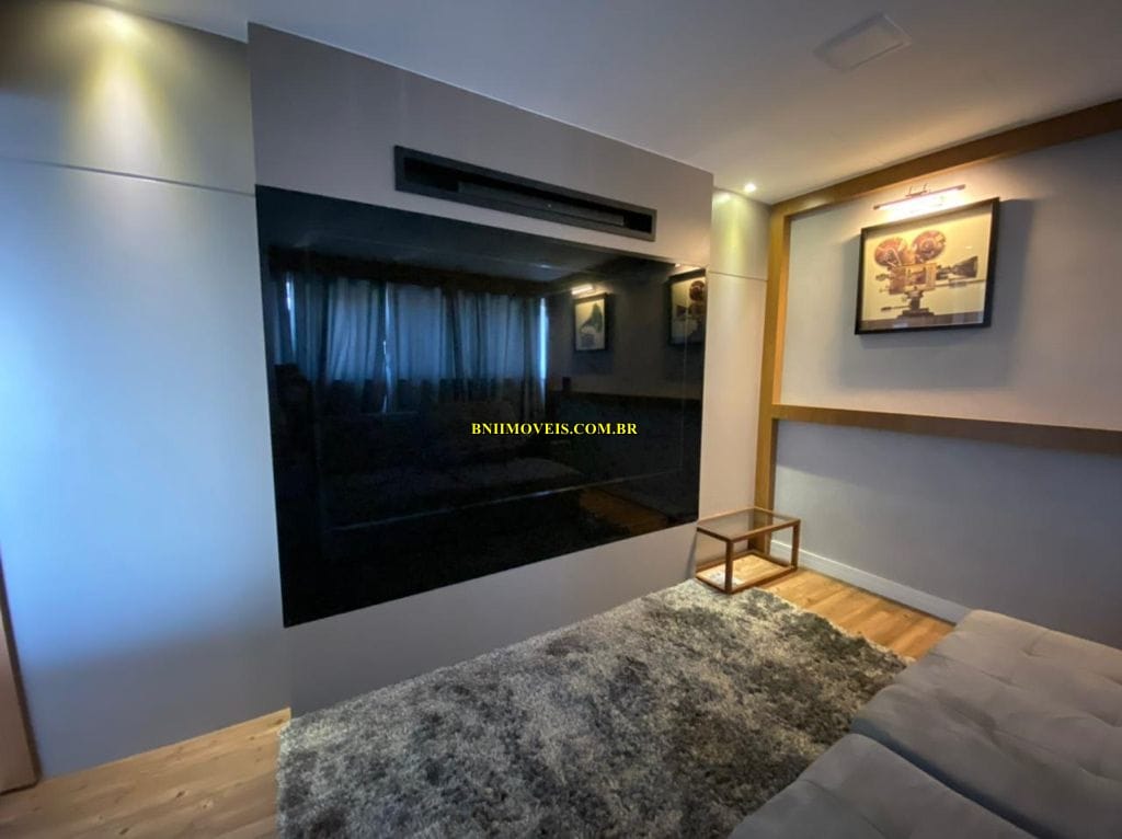 Cobertura, 2 quartos, 136 m² - Foto 12