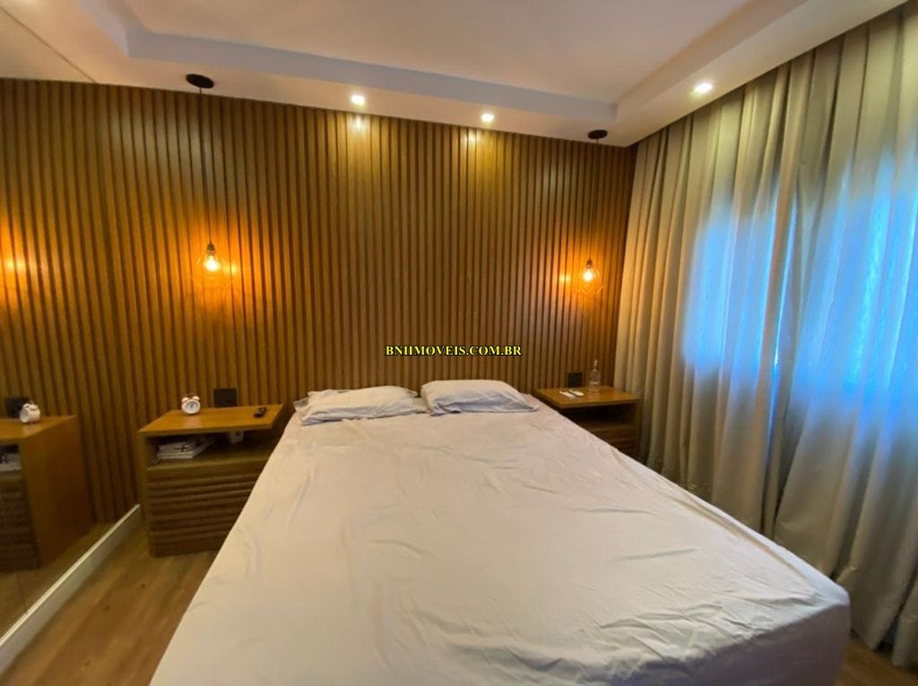 Cobertura, 2 quartos, 136 m² - Foto 13