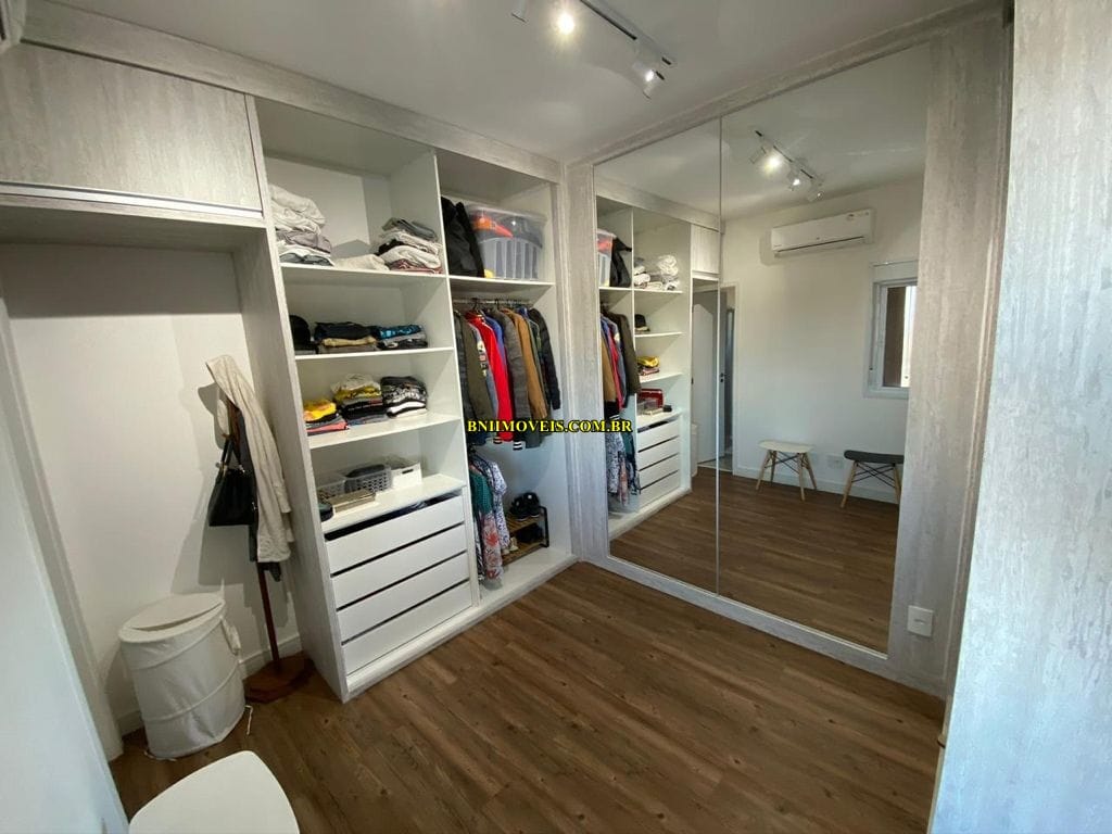 Cobertura, 2 quartos, 136 m² - Foto 14
