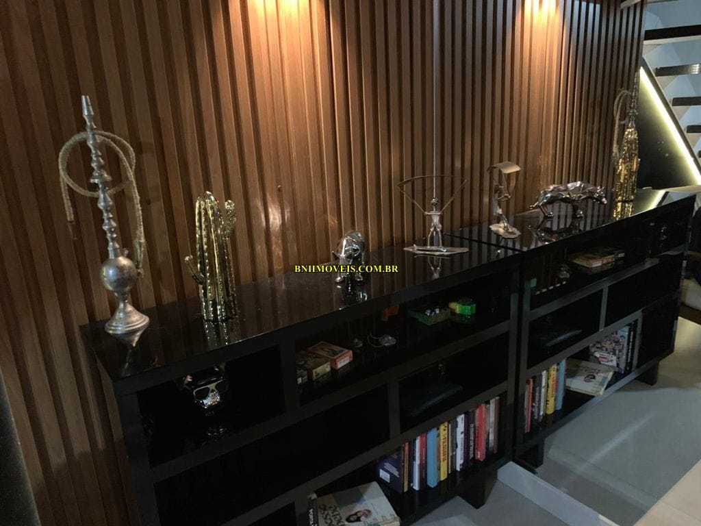 Cobertura, 2 quartos, 136 m² - Foto 10