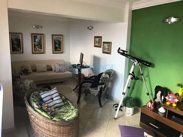 Cobertura / Penthouse com 239m² 3 quartos e 3 banheiros, à venda, no bairro Lapa em São Paulo