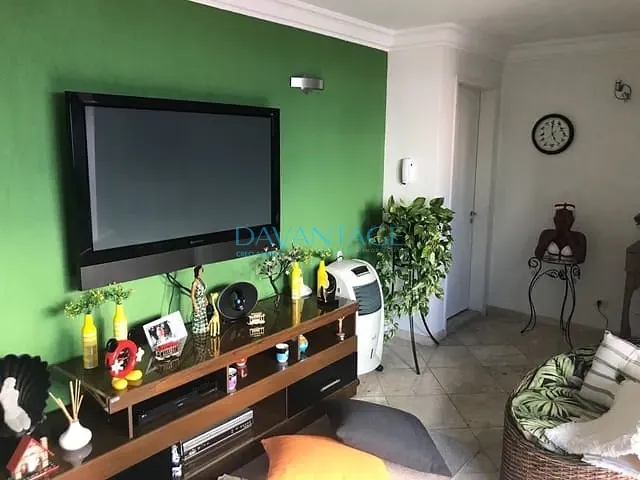 Cobertura / Penthouse com 239m² 3 quartos e 3 banheiros, à venda, no bairro Lapa em São Paulo