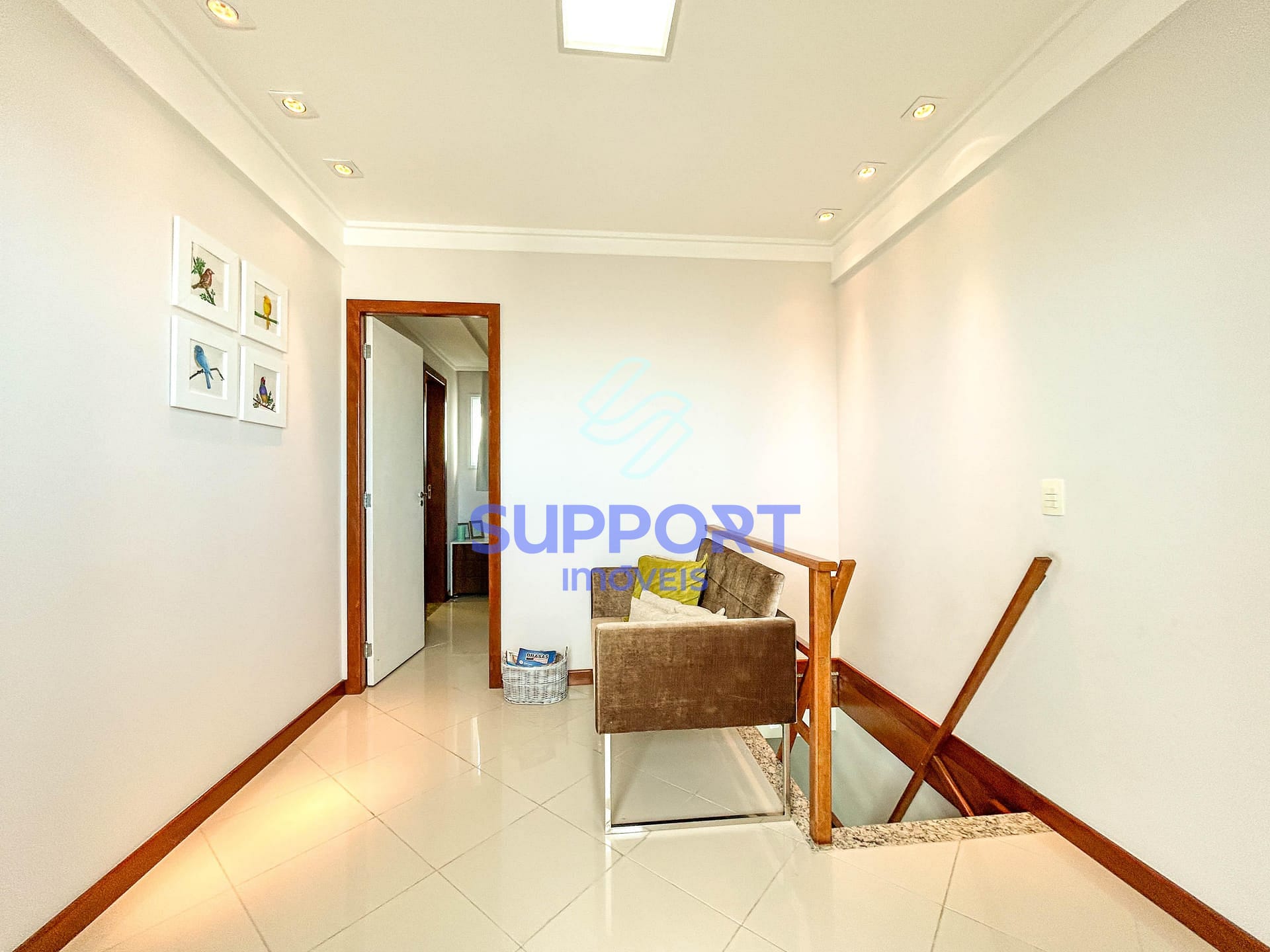 Cobertura, 3 quartos, 85 m² - Foto 6