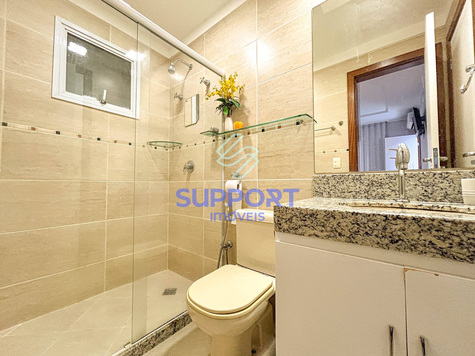 Cobertura, 3 quartos, 85 m² - Foto 8