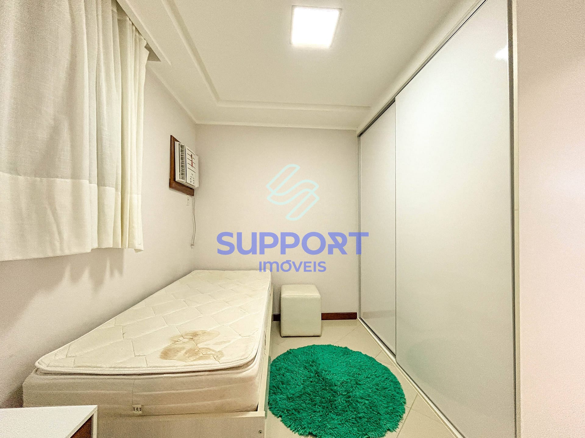 Cobertura, 3 quartos, 85 m² - Foto 9