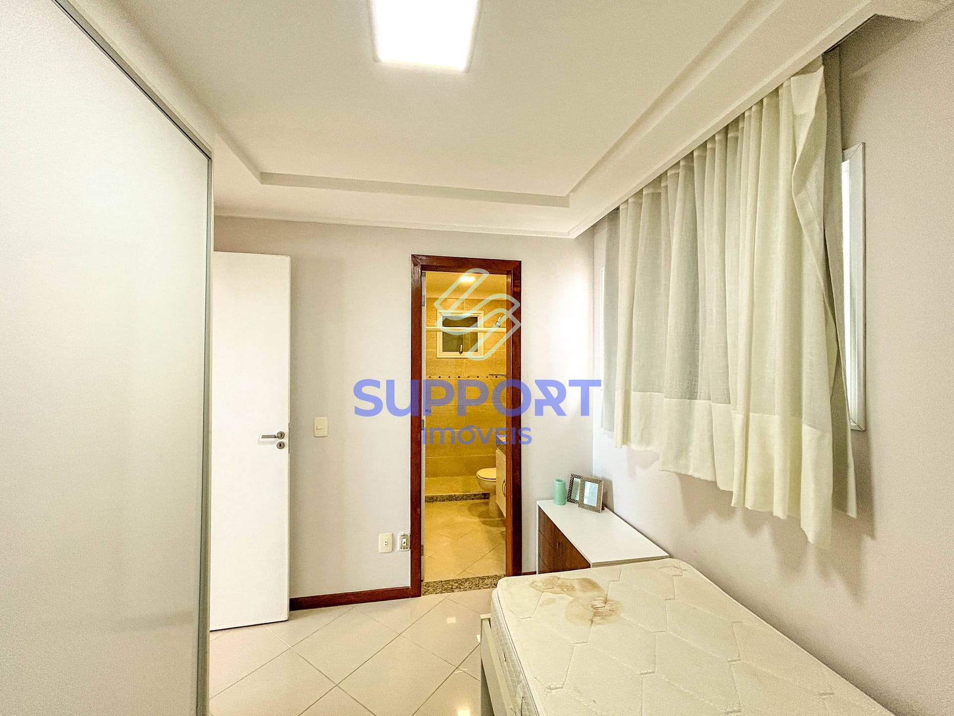 Cobertura, 3 quartos, 85 m² - Foto 10