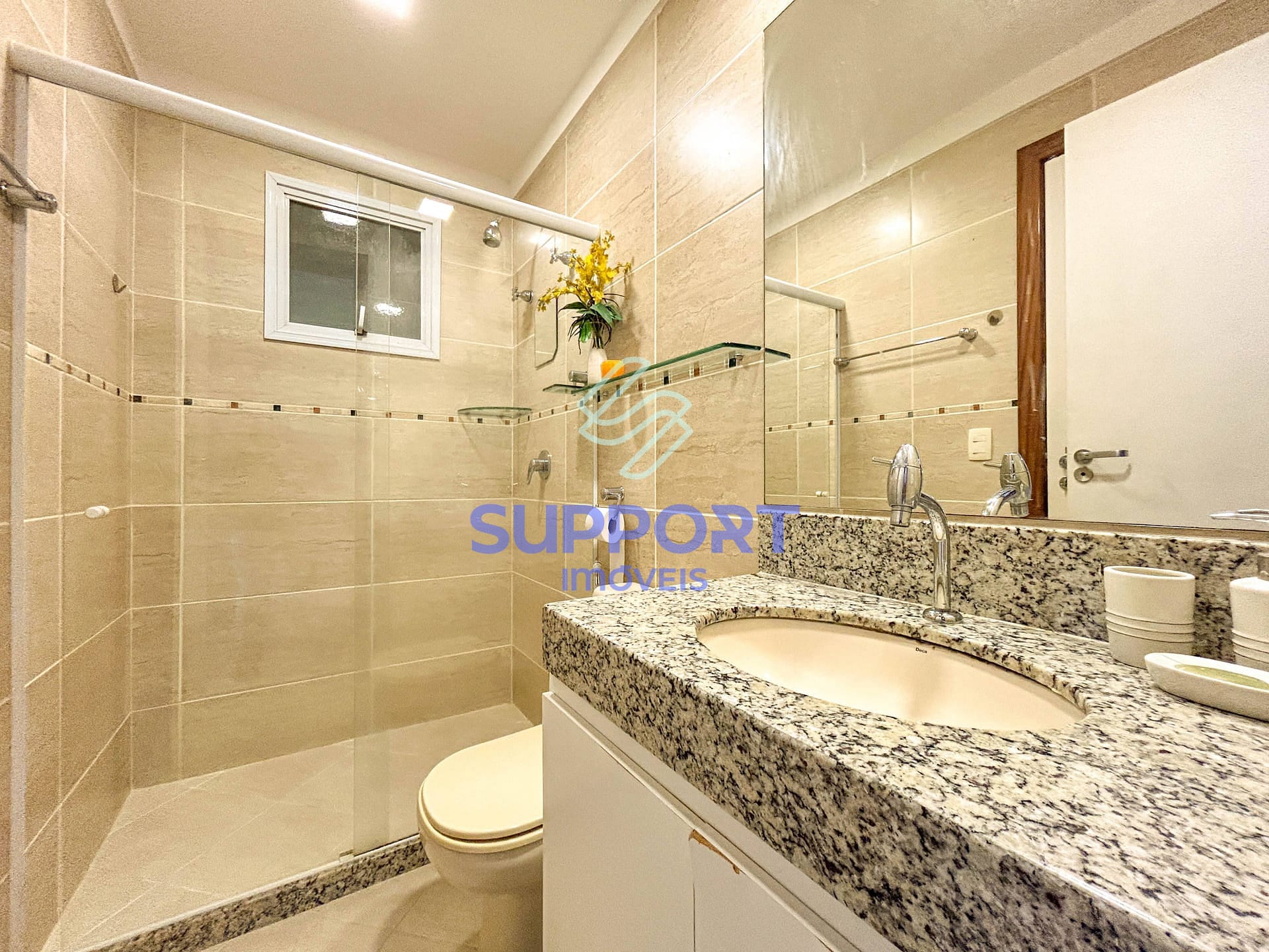 Cobertura, 3 quartos, 85 m² - Foto 11