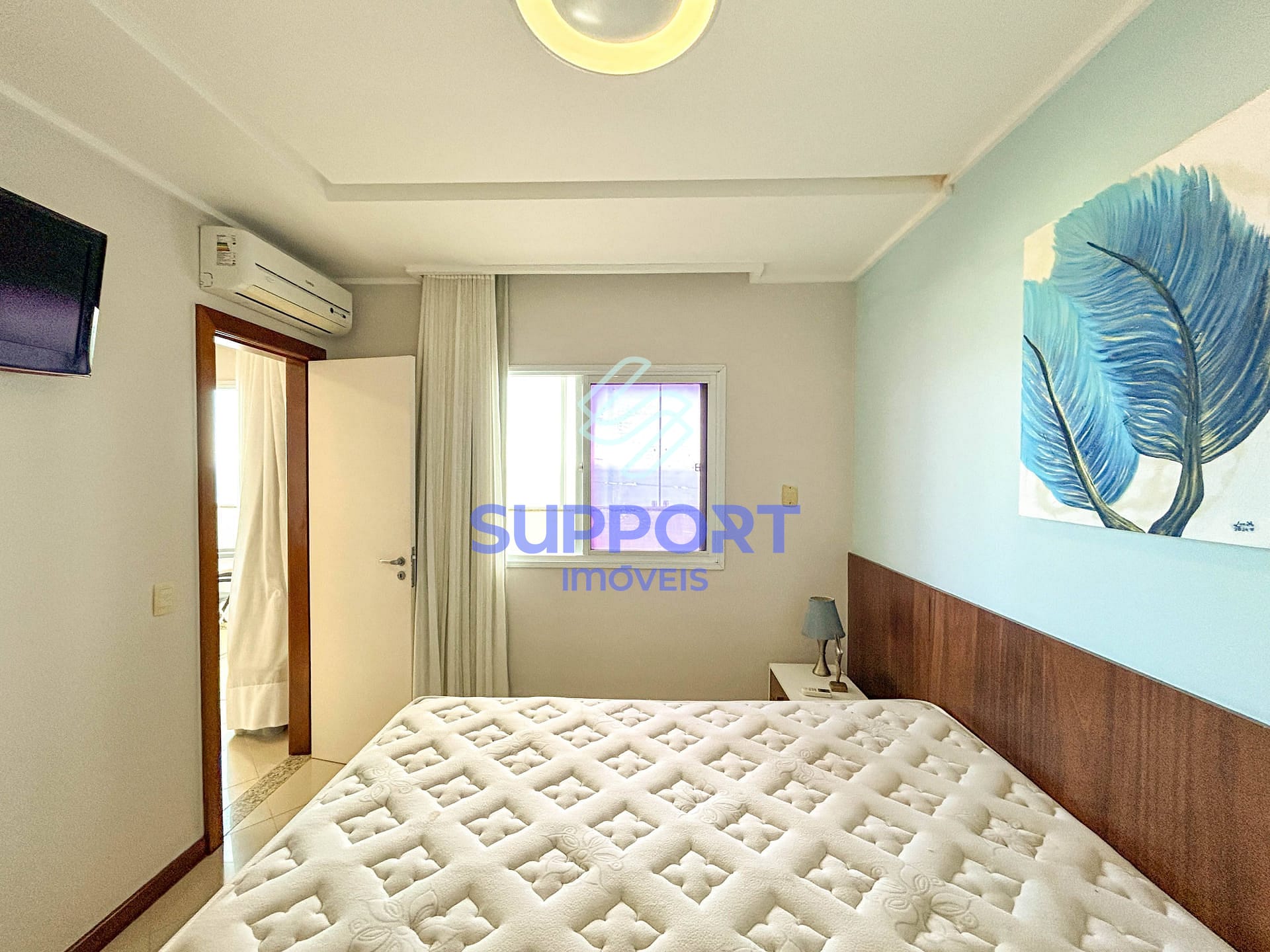 Cobertura, 3 quartos, 85 m² - Foto 12