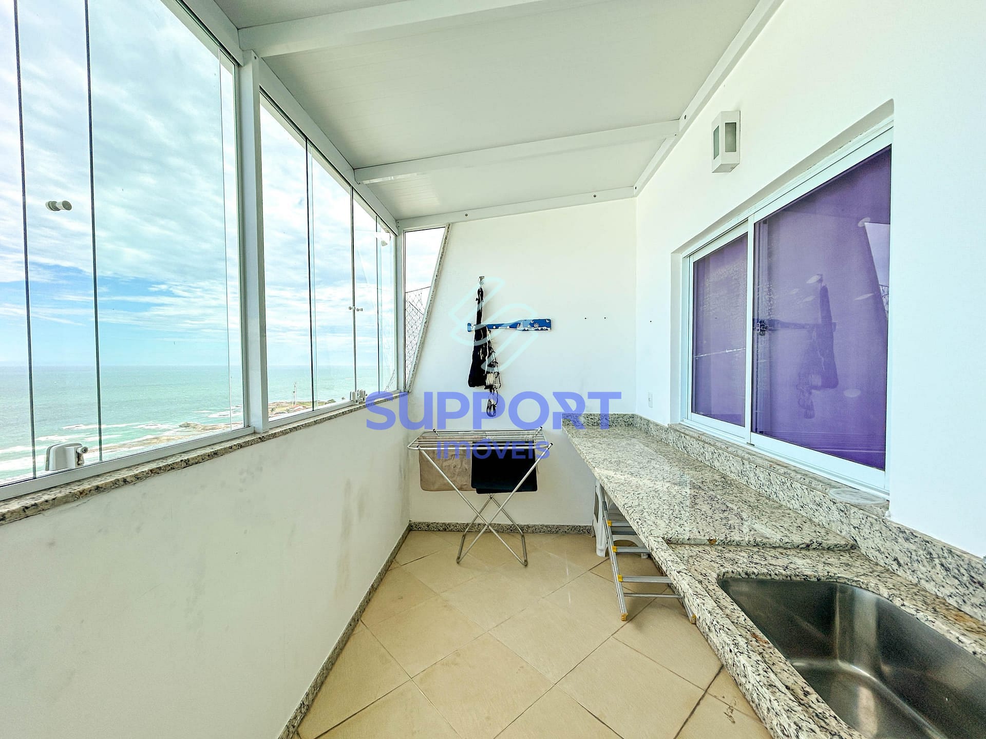 Cobertura, 3 quartos, 85 m² - Foto 13