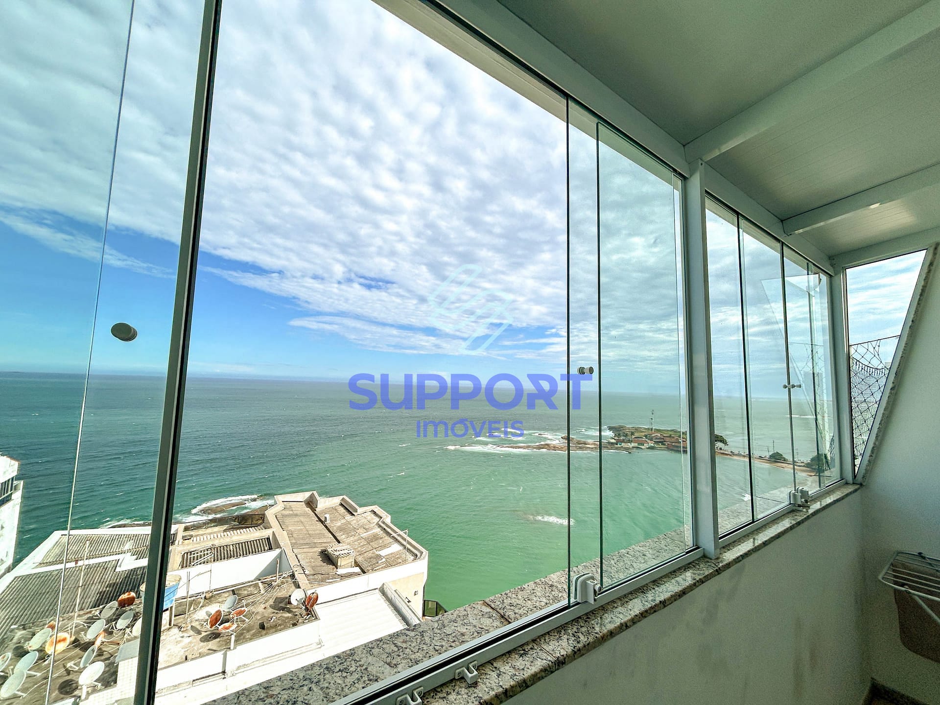 Cobertura, 3 quartos, 85 m² - Foto 15