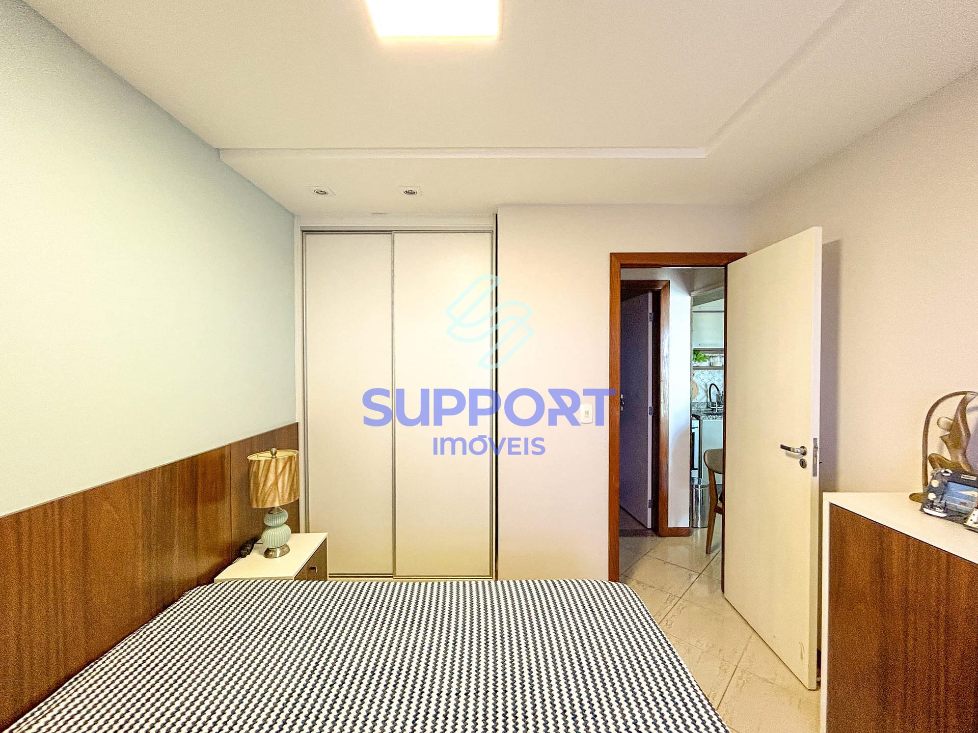 Cobertura, 3 quartos, 85 m² - Foto 18