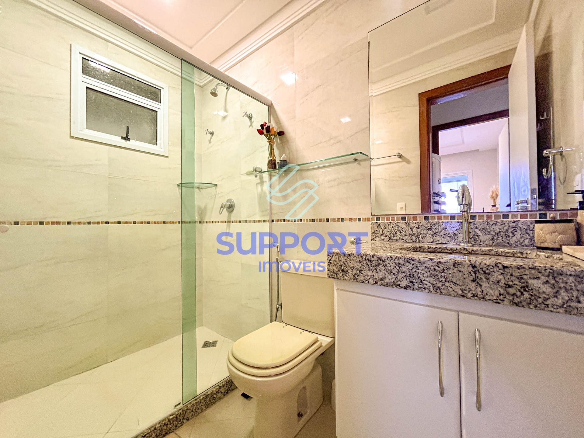 Cobertura, 3 quartos, 85 m² - Foto 19