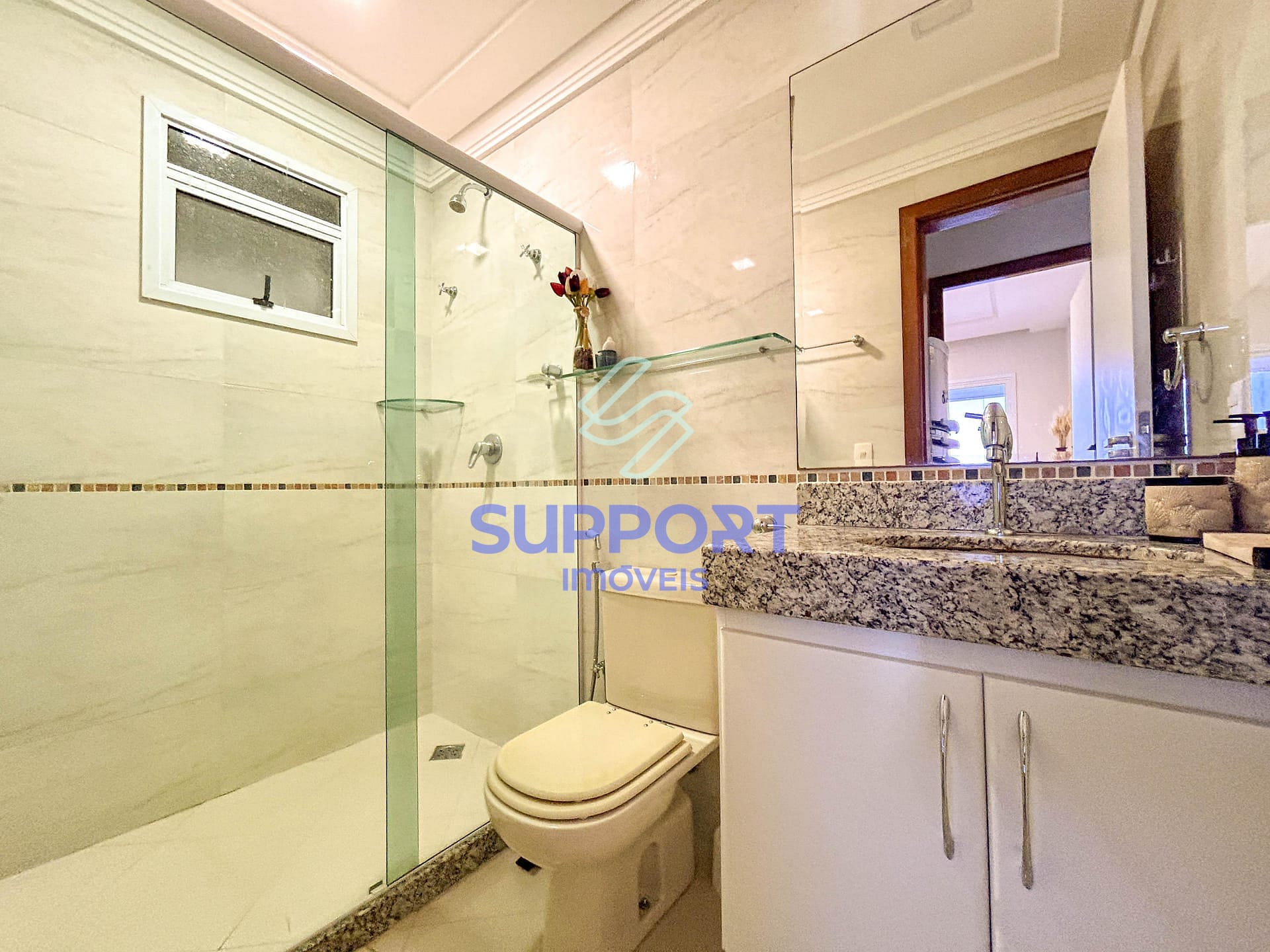 Cobertura, 3 quartos, 85 m² - Foto 20